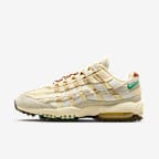 Nike Air Max '95 G Golf Shoes. Nike.com